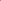 Bamford Blend
