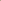 New Ivanhoe Cream Multi