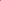 Barton Light (Red) Multi