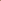 Jasmine Blend