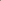 Barker Buff Blend