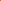 Leicester Red