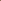 Lancashire red multi
