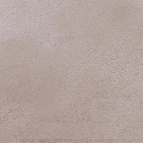 Brick Slip Pointing Mortar