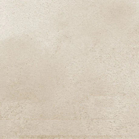 Brick Slip Pointing Mortar