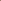 Orient Red Multi