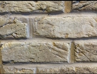 Pointing Made Easy
