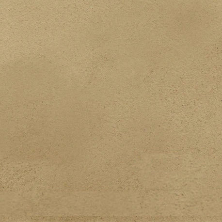 Brick Slip Pointing Mortar