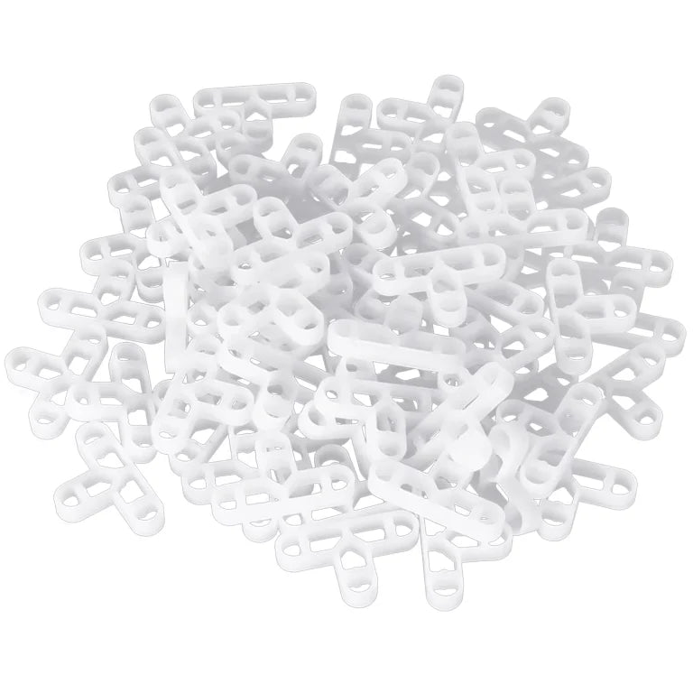 Brick Spacers (10mm)