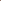 Antique Purple multi