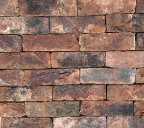 Antique Purple multi