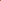 Blended Orient reds