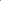 Jasmine Blend