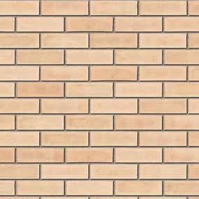 Minster Sandstone